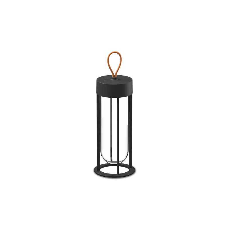 victorian style table lamps with ornate details for traditional homesvictorian style table lamps with ornate details for traditional homesIn Vitro Unplugged Portable Table Lamp - Black victorian style table lamps with ornate details for traditional homesvictorian style table lamps with ornate details for traditional homesIn Vitro Unplugged Portable Table Lamp - Black