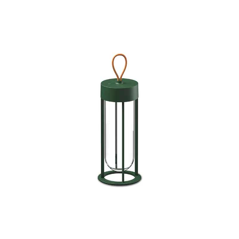 coastal style table lamps with nautical elements for beach housescoastal style table lamps with nautical elements for beach housesIn Vitro Unplugged Portable Table Lamp - Forest Green coastal style table lamps with nautical elements for beach housescoastal style table lamps with nautical elements for beach housesIn Vitro Unplugged Portable Table Lamp - Forest Green