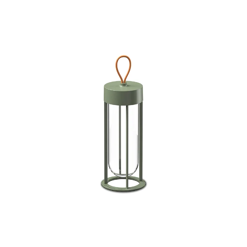 leather table lamps with a distressed texture for a rugged charmleather table lamps with a distressed texture for a rugged charmIn Vitro Unplugged Portable Table Lamp - Pale Green leather table lamps with a distressed texture for a rugged charmleather table lamps with a distressed texture for a rugged charmIn Vitro Unplugged Portable Table Lamp - Pale Green