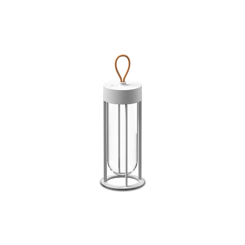 modern minimalist table lamps for contemporary living roomsmodern minimalist table lamps for contemporary living roomsIn Vitro Unplugged Portable Table Lamp - White modern minimalist table lamps for contemporary living roomsmodern minimalist table lamps for contemporary living roomsIn Vitro Unplugged Portable Table Lamp - White