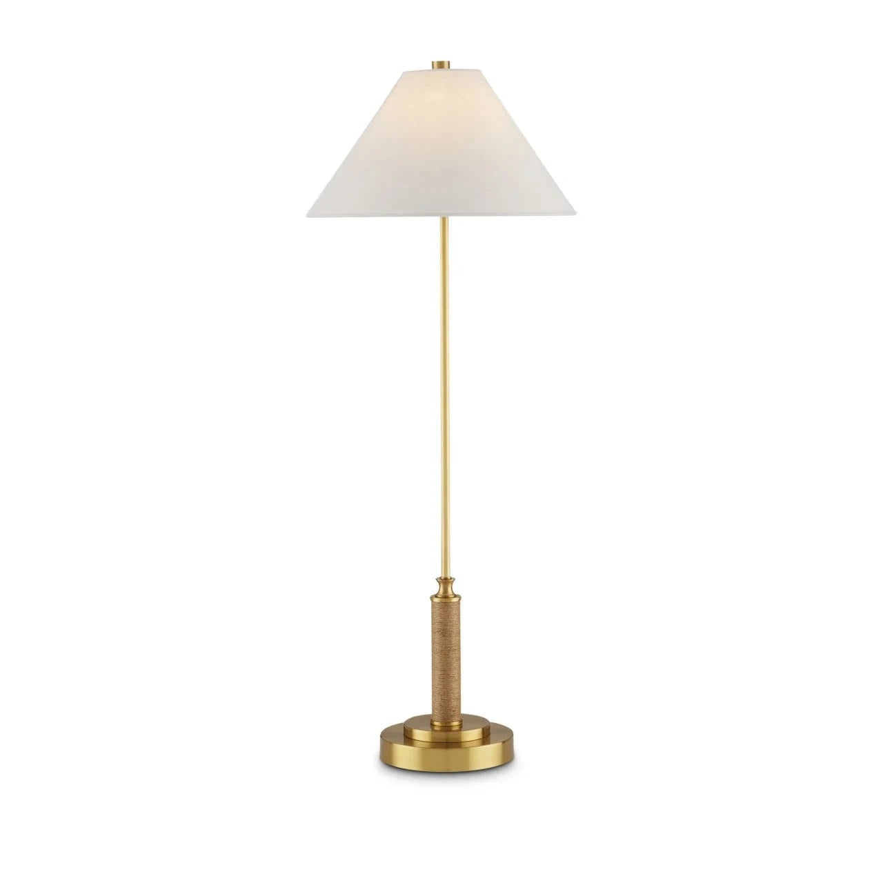 glass table lamps with a frosted surface for soft light diffusionglass table lamps with a frosted surface for soft light diffusionIppolito Brass Console Lamp glass table lamps with a frosted surface for soft light diffusionglass table lamps with a frosted surface for soft light diffusionIppolito Brass Console Lamp