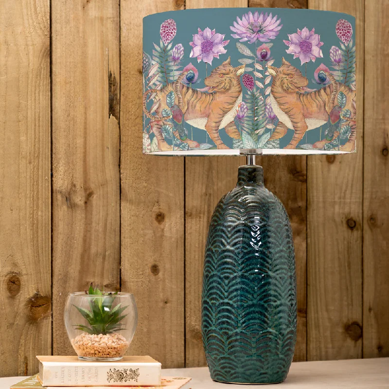 coastal style table lamps with nautical elements for beach housescoastal style table lamps with nautical elements for beach housesBaghdev Eva & Jadis Complete Table Lamp Aqua/Iris coastal style table lamps with nautical elements for beach housescoastal style table lamps with nautical elements for beach housesBaghdev Eva & Jadis Complete Table Lamp Aqua/Iris