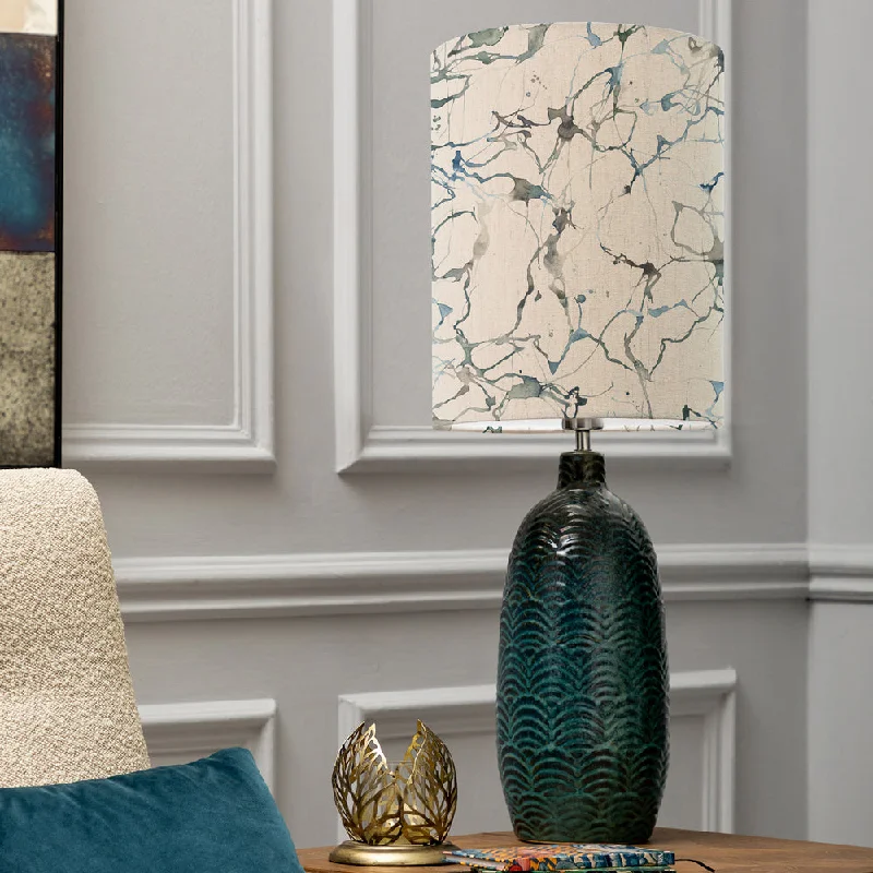 asian inspired table lamps with bamboo accents for a zen atmosphereasian inspired table lamps with bamboo accents for a zen atmosphereCarrara Anna & Jadis Complete Table Lamp Aqua/Frost asian inspired table lamps with bamboo accents for a zen atmosphereasian inspired table lamps with bamboo accents for a zen atmosphereCarrara Anna & Jadis Complete Table Lamp Aqua/Frost