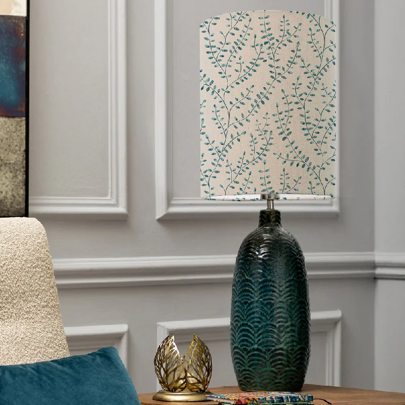 coastal style table lamps with nautical elements for beach housescoastal style table lamps with nautical elements for beach housesEden Anna & Jadis Complete Table Lamp Aqua/Ocean coastal style table lamps with nautical elements for beach housescoastal style table lamps with nautical elements for beach housesEden Anna & Jadis Complete Table Lamp Aqua/Ocean