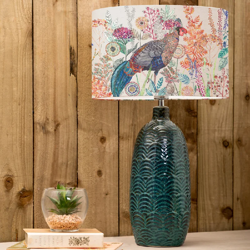 wooden table lamps with natural grain for a warm and organic feelwooden table lamps with natural grain for a warm and organic feelLady Amherst Eva & Jadis Complete Table Lamp Aqua/Linen wooden table lamps with natural grain for a warm and organic feelwooden table lamps with natural grain for a warm and organic feelLady Amherst Eva & Jadis Complete Table Lamp Aqua/Linen