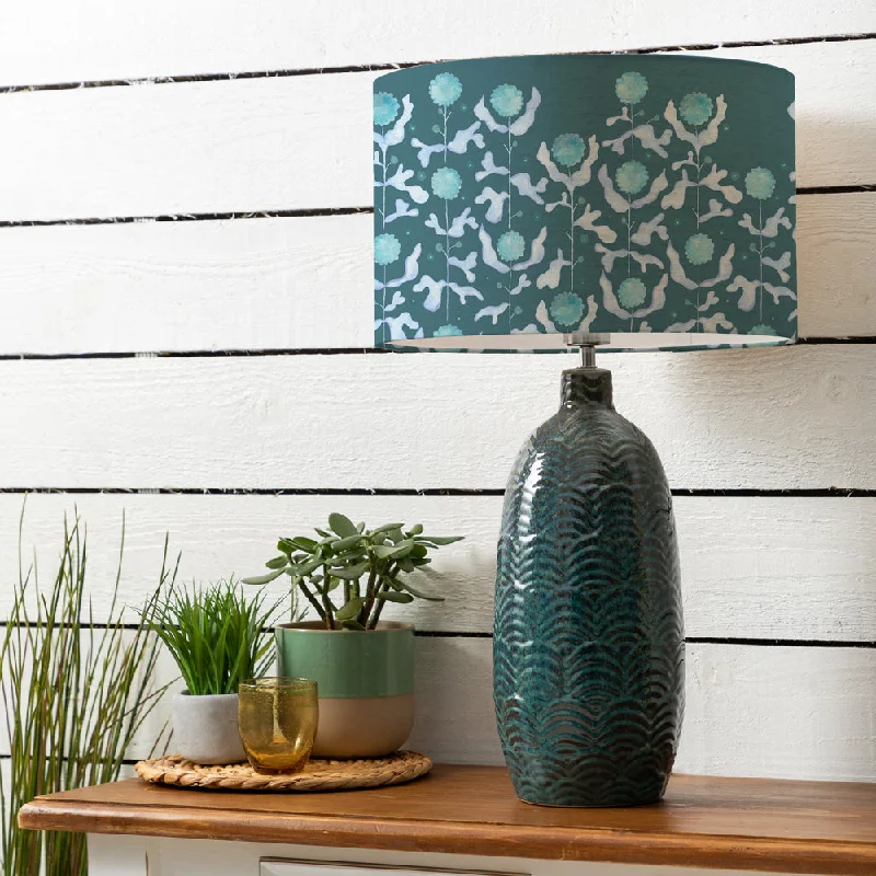 metal table lamps with a matte black finish for a sleek appearancemetal table lamps with a matte black finish for a sleek appearanceMariani Eva & Jadis Complete Table Lamp Teal metal table lamps with a matte black finish for a sleek appearancemetal table lamps with a matte black finish for a sleek appearanceMariani Eva & Jadis Complete Table Lamp Teal