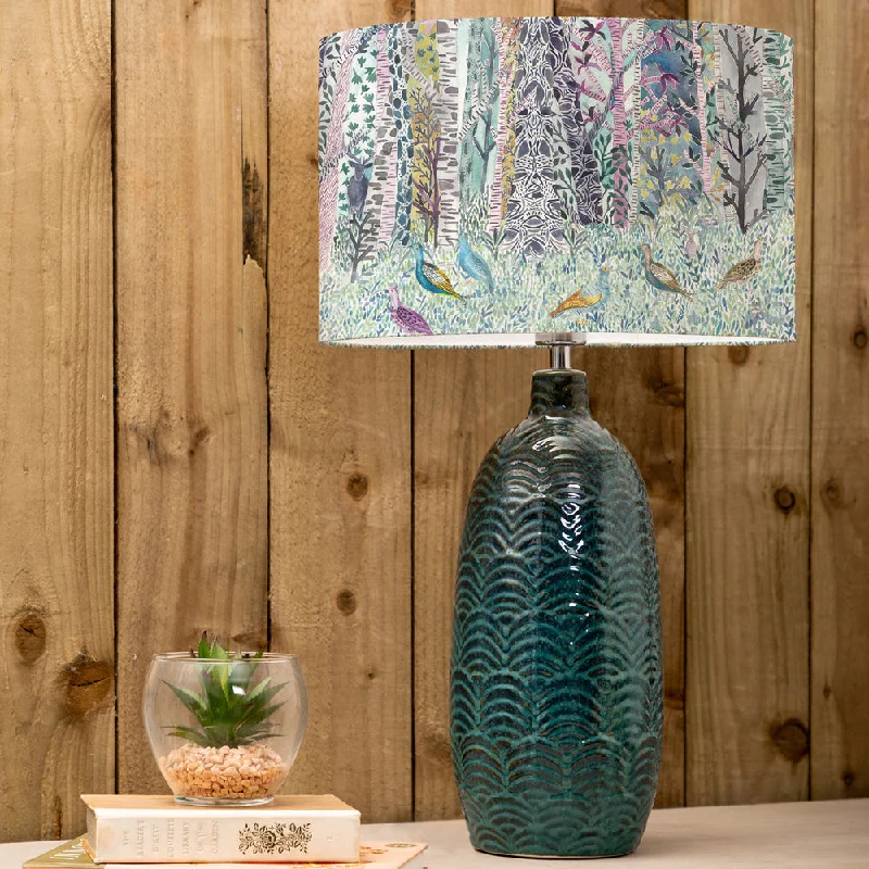 glass table lamps with a frosted surface for soft light diffusionglass table lamps with a frosted surface for soft light diffusionWhimsical Tale Eva & Jadis Complete Table Lamp Aqua/Twilight glass table lamps with a frosted surface for soft light diffusionglass table lamps with a frosted surface for soft light diffusionWhimsical Tale Eva & Jadis Complete Table Lamp Aqua/Twilight