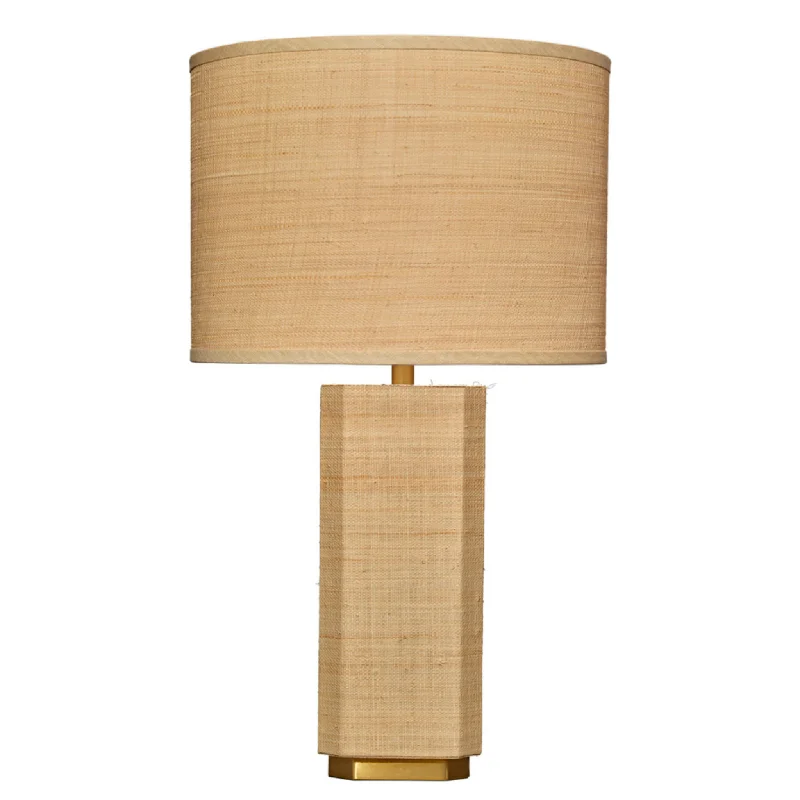 ceramic table lamps with hand painted designs for an artistic touchceramic table lamps with hand painted designs for an artistic touchUtopia Table Lamp ceramic table lamps with hand painted designs for an artistic touchceramic table lamps with hand painted designs for an artistic touchUtopia Table Lamp