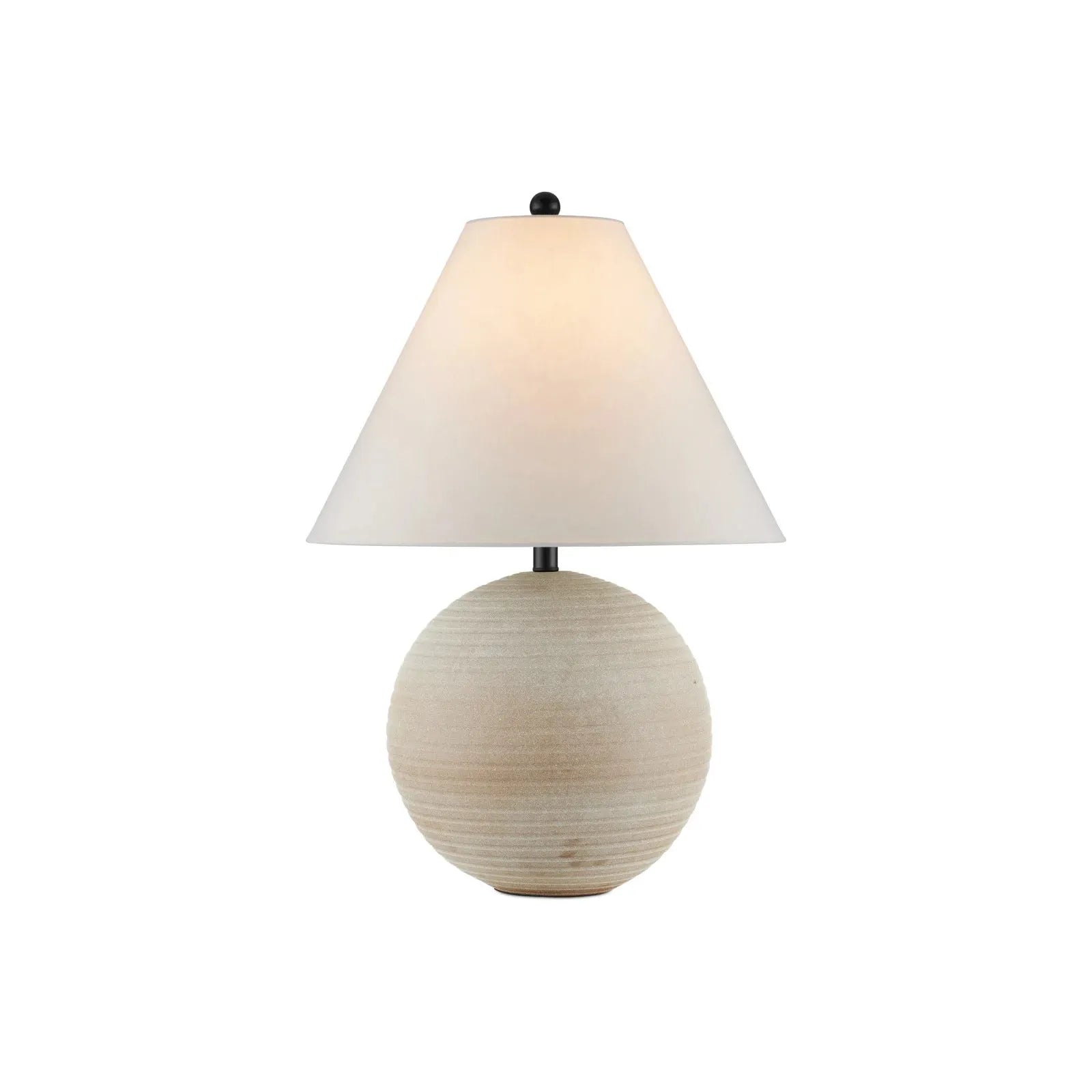coastal style table lamps with nautical elements for beach housescoastal style table lamps with nautical elements for beach housesJared Table Lamp