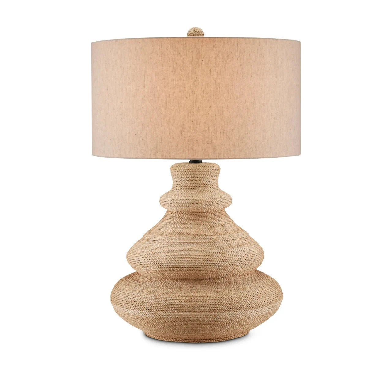 coastal style table lamps with nautical elements for beach housescoastal style table lamps with nautical elements for beach housesJaru Table Lamp coastal style table lamps with nautical elements for beach housescoastal style table lamps with nautical elements for beach housesJaru Table Lamp