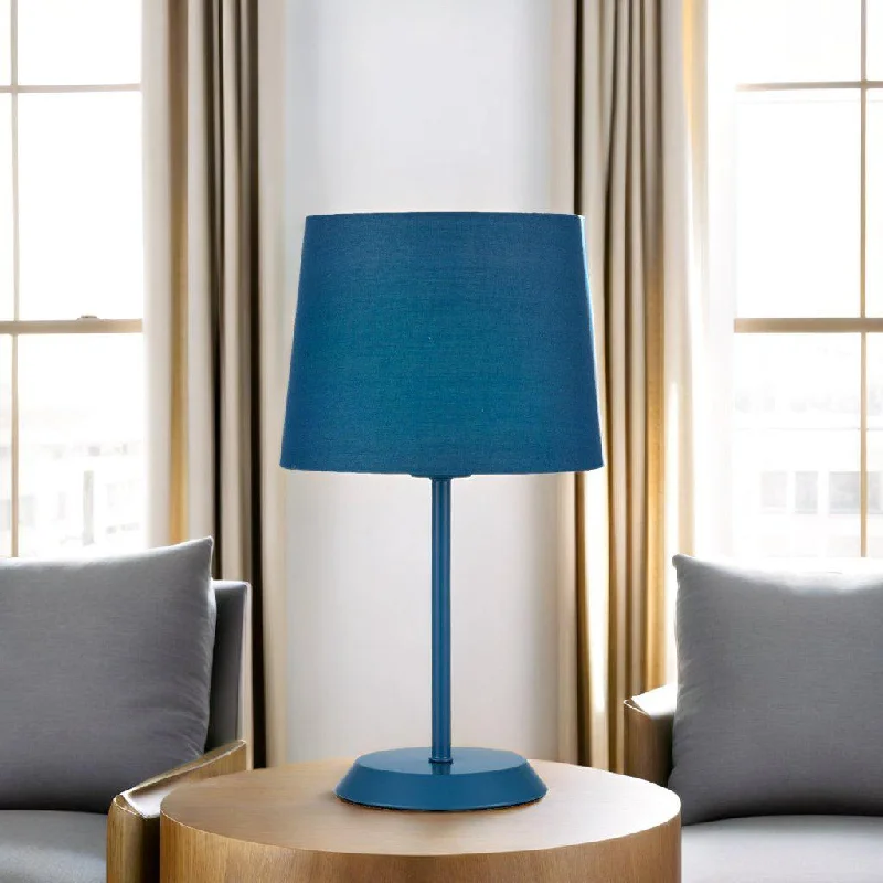 industrial style table lamps with exposed bulbs for loft apartmentsindustrial style table lamps with exposed bulbs for loft apartmentsJaxon Table Lamp Available in Different Colours industrial style table lamps with exposed bulbs for loft apartmentsindustrial style table lamps with exposed bulbs for loft apartmentsJaxon Table Lamp Available in Different Colours