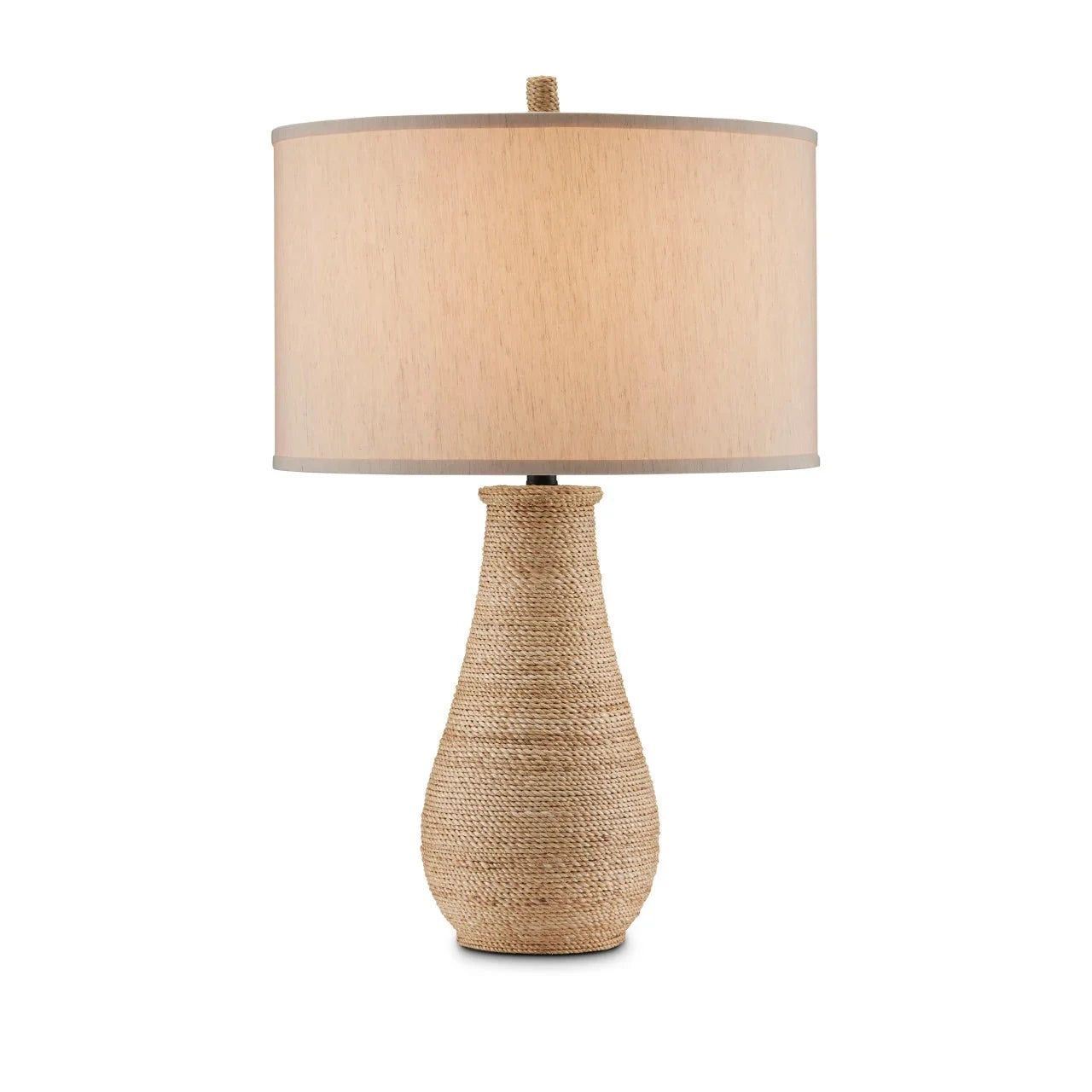 wooden table lamps with natural grain for a warm and organic feelwooden table lamps with natural grain for a warm and organic feelJoppa Table Lamp