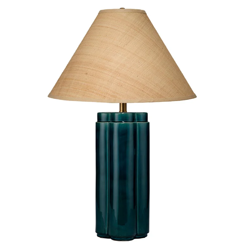 modern minimalist table lamps for contemporary living roomsmodern minimalist table lamps for contemporary living roomsAllister Table Lamp modern minimalist table lamps for contemporary living roomsmodern minimalist table lamps for contemporary living roomsAllister Table Lamp