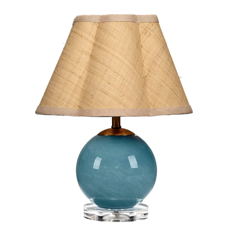 asian inspired table lamps with bamboo accents for a zen atmosphereasian inspired table lamps with bamboo accents for a zen atmosphereDottie Table Lamp asian inspired table lamps with bamboo accents for a zen atmosphereasian inspired table lamps with bamboo accents for a zen atmosphereDottie Table Lamp