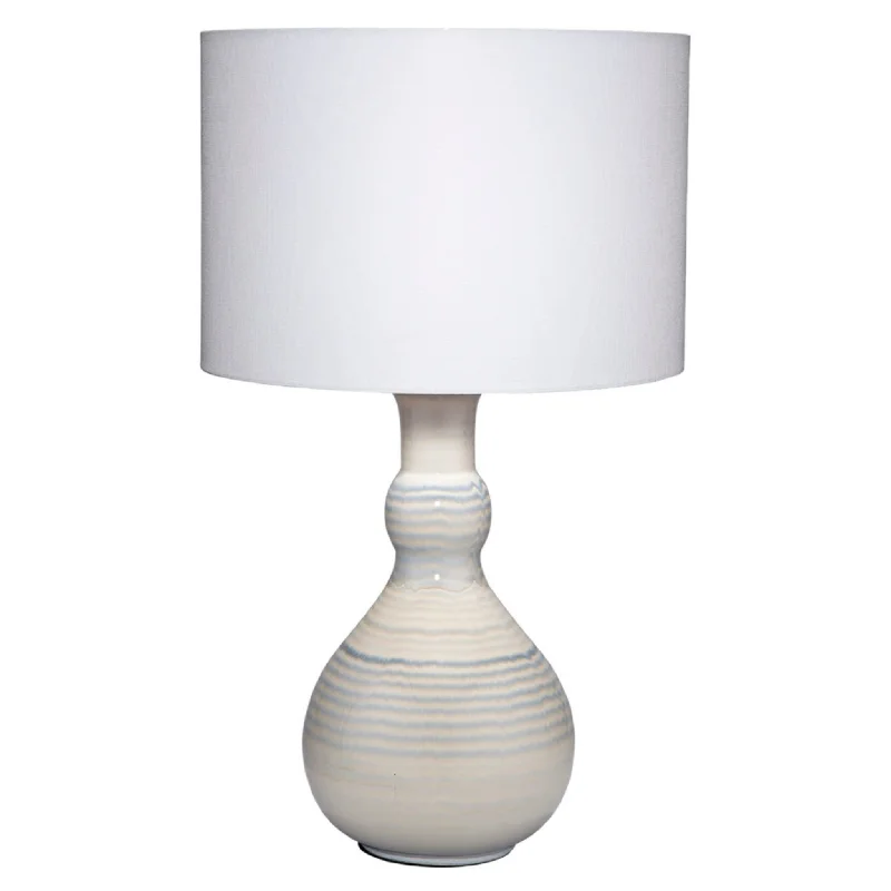 marble table lamps with a luxurious veined pattern for high end decormarble table lamps with a luxurious veined pattern for high end decorDroplet Table Lamp marble table lamps with a luxurious veined pattern for high end decormarble table lamps with a luxurious veined pattern for high end decorDroplet Table Lamp