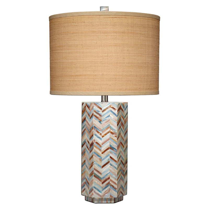 rustic farmhouse table lamps for cozy kitchensrustic farmhouse table lamps for cozy kitchensLucille Table Lamp rustic farmhouse table lamps for cozy kitchensrustic farmhouse table lamps for cozy kitchensLucille Table Lamp