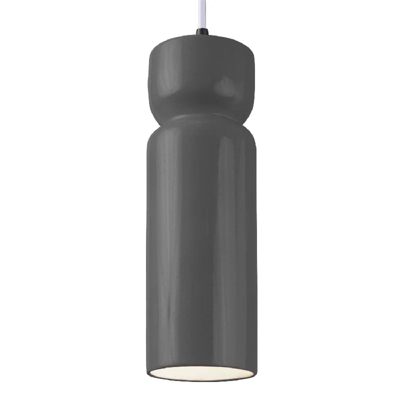 Mid - Century Modern Ceiling Lights with Simple, Sleek LinesMid - Century Modern Ceiling Lights with Simple, Sleek LinesOne Light Pendant Mid - Century Modern Ceiling Lights with Simple, Sleek LinesMid - Century Modern Ceiling Lights with Simple, Sleek LinesOne Light Pendant