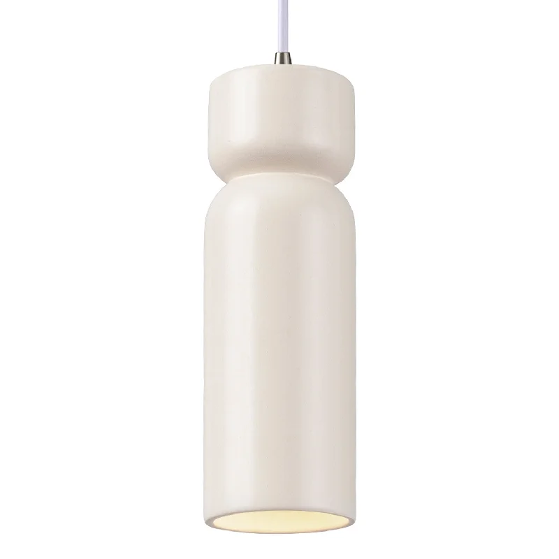 Retro Ceiling Lights Inspired by the 1950s and 1960s DesignRetro Ceiling Lights Inspired by the 1950s and 1960s DesignOne Light Pendant Retro Ceiling Lights Inspired by the 1950s and 1960s DesignRetro Ceiling Lights Inspired by the 1950s and 1960s DesignOne Light Pendant