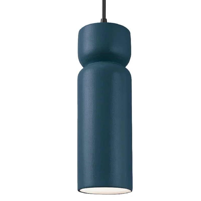 Japanese - Inspired Ceiling Lights with Shoji - Screen - like DiffusersJapanese - Inspired Ceiling Lights with Shoji - Screen - like DiffusersOne Light Pendant Japanese - Inspired Ceiling Lights with Shoji - Screen - like DiffusersJapanese - Inspired Ceiling Lights with Shoji - Screen - like DiffusersOne Light Pendant