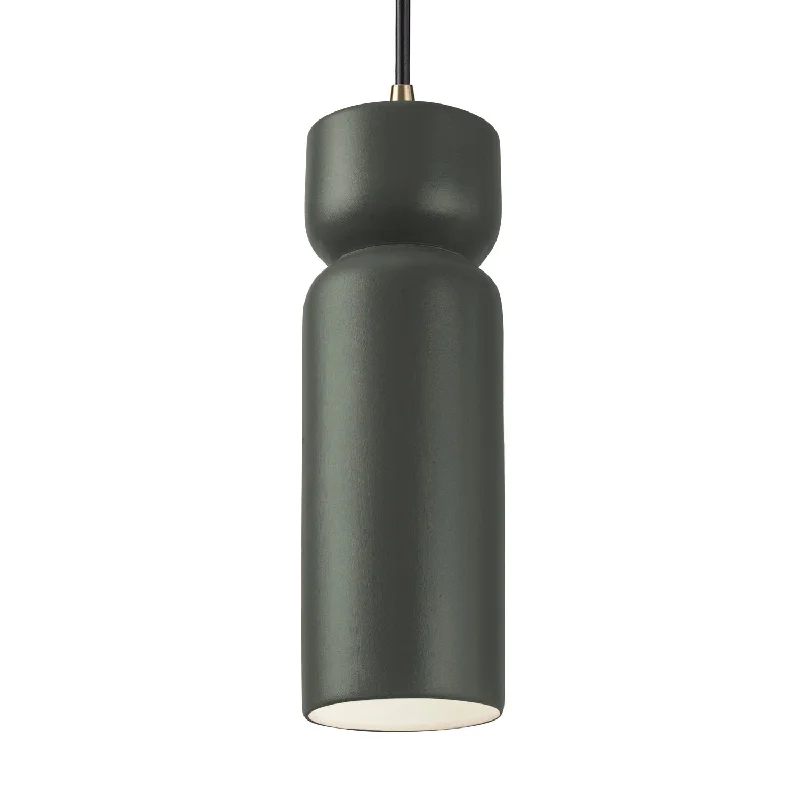 Crystal Ceiling Lights with High - Quality Swarovski CrystalsCrystal Ceiling Lights with High - Quality Swarovski CrystalsOne Light Pendant Crystal Ceiling Lights with High - Quality Swarovski CrystalsCrystal Ceiling Lights with High - Quality Swarovski CrystalsOne Light Pendant