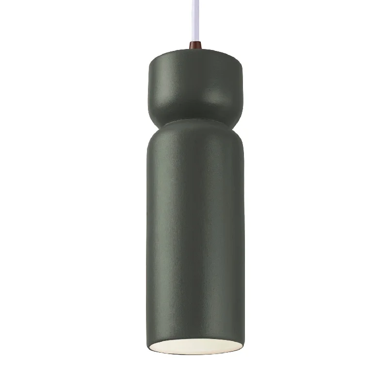 Scandinavian Style Ceiling Lights with Light Wood AccentsScandinavian Style Ceiling Lights with Light Wood AccentsOne Light Pendant Scandinavian Style Ceiling Lights with Light Wood AccentsScandinavian Style Ceiling Lights with Light Wood AccentsOne Light Pendant