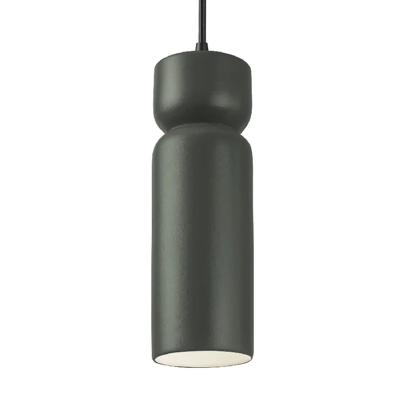 Art Deco Ceiling Lights with Geometric Patterns and Metallic FinishesArt Deco Ceiling Lights with Geometric Patterns and Metallic FinishesOne Light Pendant Art Deco Ceiling Lights with Geometric Patterns and Metallic FinishesArt Deco Ceiling Lights with Geometric Patterns and Metallic FinishesOne Light Pendant