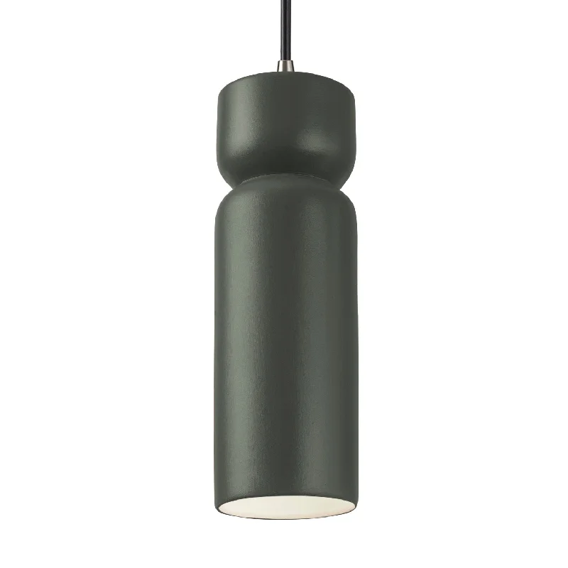 Scandinavian Style Ceiling Lights with Light Wood AccentsScandinavian Style Ceiling Lights with Light Wood AccentsOne Light Pendant Scandinavian Style Ceiling Lights with Light Wood AccentsScandinavian Style Ceiling Lights with Light Wood AccentsOne Light Pendant