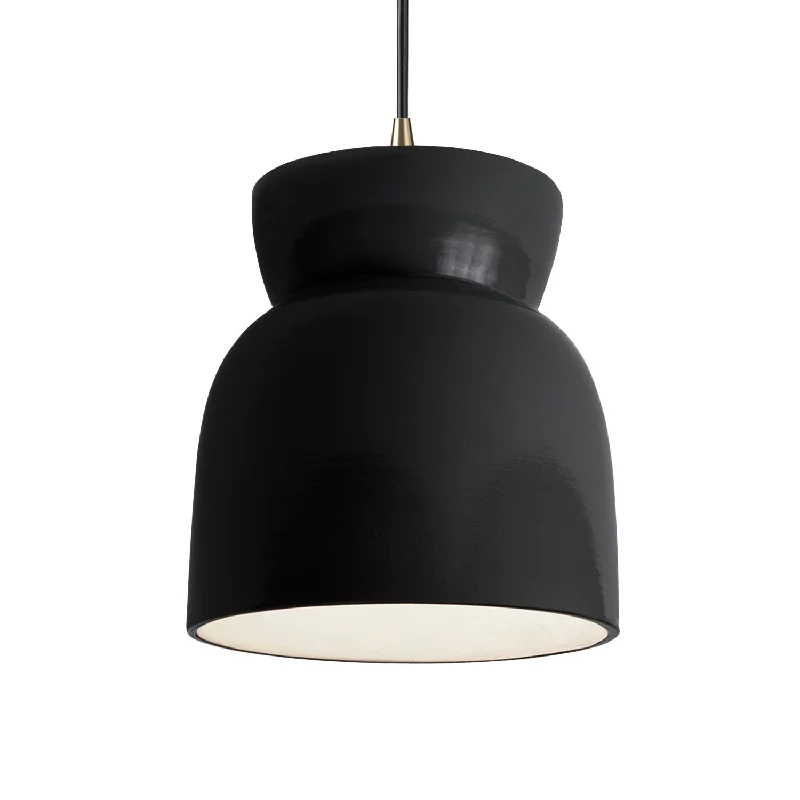 Metal Ceiling Lights in Brass, Copper, Stainless Steel, and IronMetal Ceiling Lights in Brass, Copper, Stainless Steel, and IronOne Light Pendant Metal Ceiling Lights in Brass, Copper, Stainless Steel, and IronMetal Ceiling Lights in Brass, Copper, Stainless Steel, and IronOne Light Pendant