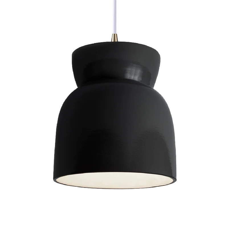 Mid - Century Modern Ceiling Lights with Simple, Sleek LinesMid - Century Modern Ceiling Lights with Simple, Sleek LinesOne Light Pendant Mid - Century Modern Ceiling Lights with Simple, Sleek LinesMid - Century Modern Ceiling Lights with Simple, Sleek LinesOne Light Pendant