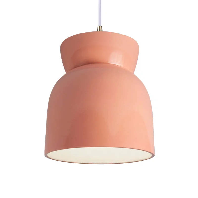 Retro Ceiling Lights Inspired by the 1950s and 1960s DesignRetro Ceiling Lights Inspired by the 1950s and 1960s DesignOne Light Pendant Retro Ceiling Lights Inspired by the 1950s and 1960s DesignRetro Ceiling Lights Inspired by the 1950s and 1960s DesignOne Light Pendant