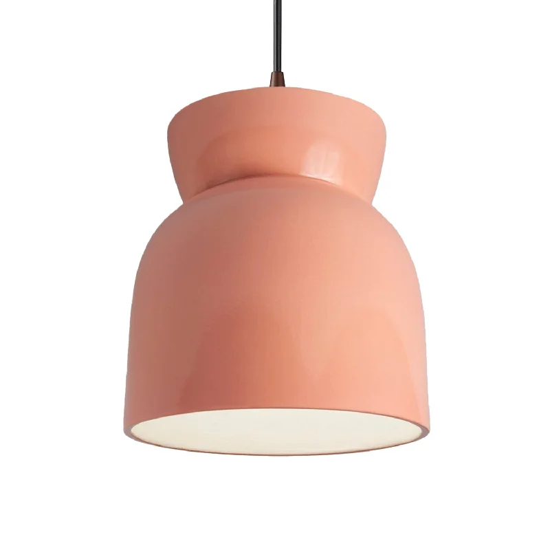 Metal Ceiling Lights in Brass, Copper, Stainless Steel, and IronMetal Ceiling Lights in Brass, Copper, Stainless Steel, and IronOne Light Pendant Metal Ceiling Lights in Brass, Copper, Stainless Steel, and IronMetal Ceiling Lights in Brass, Copper, Stainless Steel, and IronOne Light Pendant