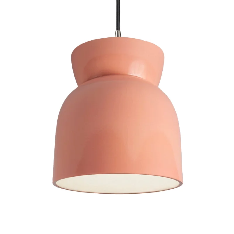 Art Nouveau Ceiling Lights with Organic, Flowing ShapesArt Nouveau Ceiling Lights with Organic, Flowing ShapesOne Light Pendant Art Nouveau Ceiling Lights with Organic, Flowing ShapesArt Nouveau Ceiling Lights with Organic, Flowing ShapesOne Light Pendant