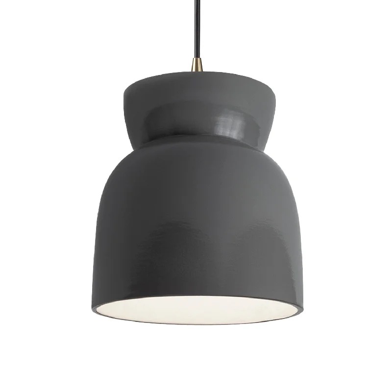 Crystal Ceiling Lights with High - Quality Swarovski CrystalsCrystal Ceiling Lights with High - Quality Swarovski CrystalsOne Light Pendant Crystal Ceiling Lights with High - Quality Swarovski CrystalsCrystal Ceiling Lights with High - Quality Swarovski CrystalsOne Light Pendant