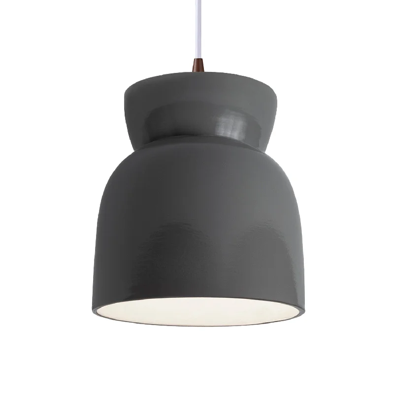 Gothic Ceiling Lights with Dark Metalwork and Pointed ArchesGothic Ceiling Lights with Dark Metalwork and Pointed ArchesOne Light Pendant Gothic Ceiling Lights with Dark Metalwork and Pointed ArchesGothic Ceiling Lights with Dark Metalwork and Pointed ArchesOne Light Pendant