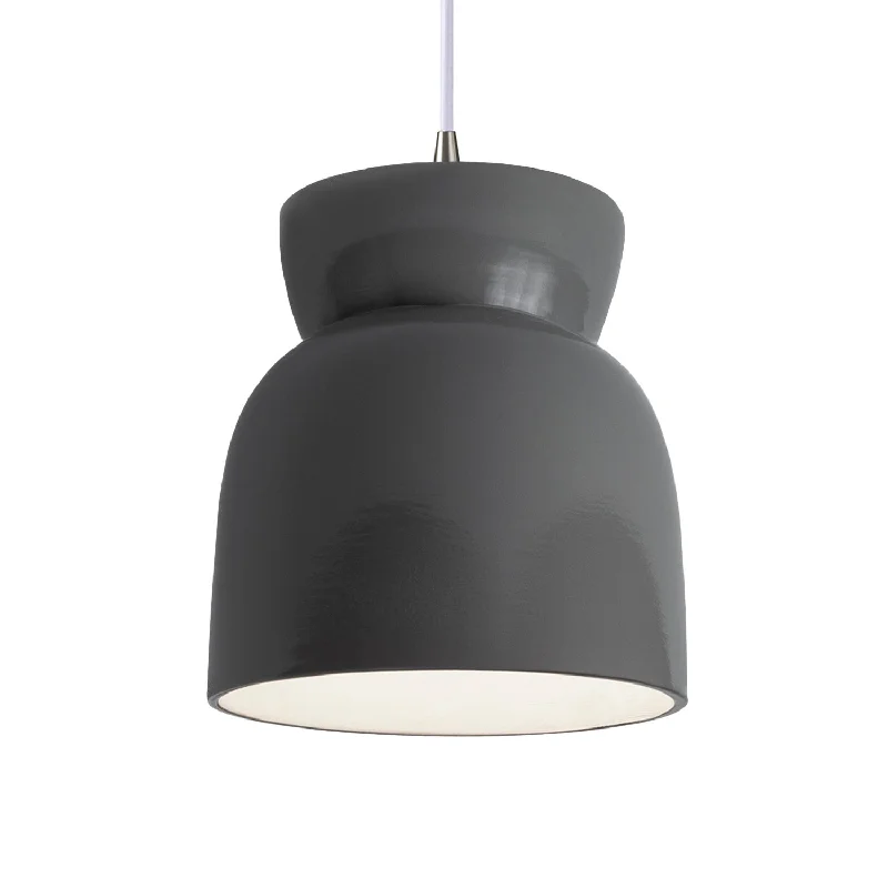 Glass Ceiling Lights with Frosted, Colored, or Etched GlassGlass Ceiling Lights with Frosted, Colored, or Etched GlassOne Light Pendant Glass Ceiling Lights with Frosted, Colored, or Etched GlassGlass Ceiling Lights with Frosted, Colored, or Etched GlassOne Light Pendant