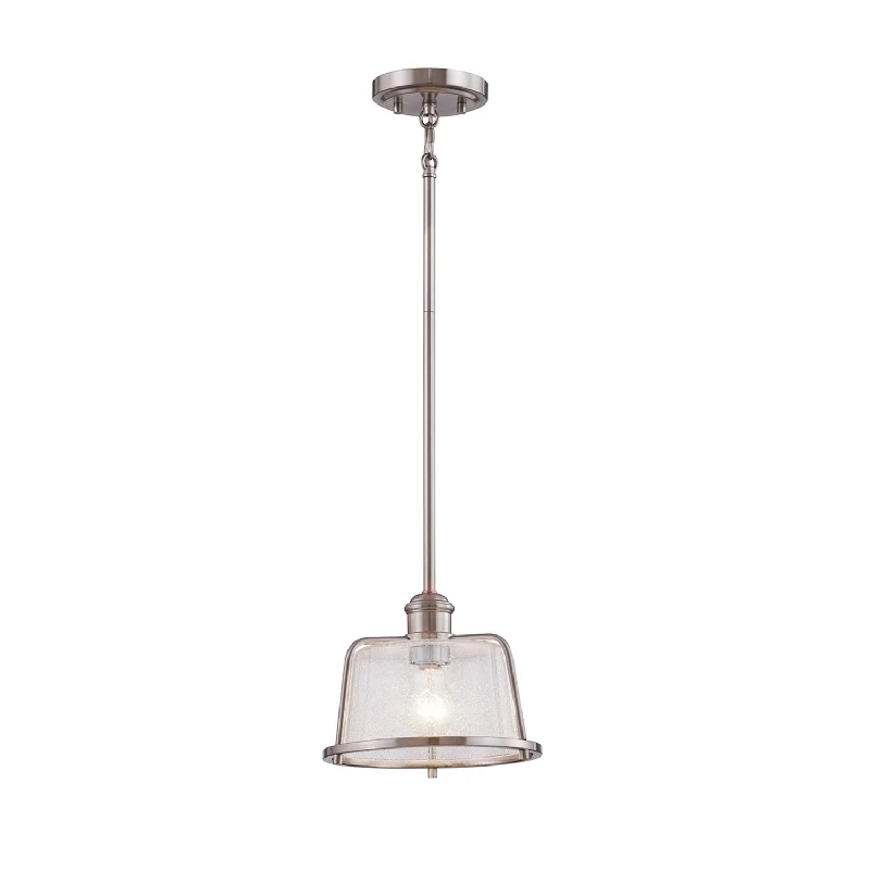 Gothic Ceiling Lights with Dark Metalwork and Pointed ArchesGothic Ceiling Lights with Dark Metalwork and Pointed ArchesOne Light Pendant Gothic Ceiling Lights with Dark Metalwork and Pointed ArchesGothic Ceiling Lights with Dark Metalwork and Pointed ArchesOne Light Pendant