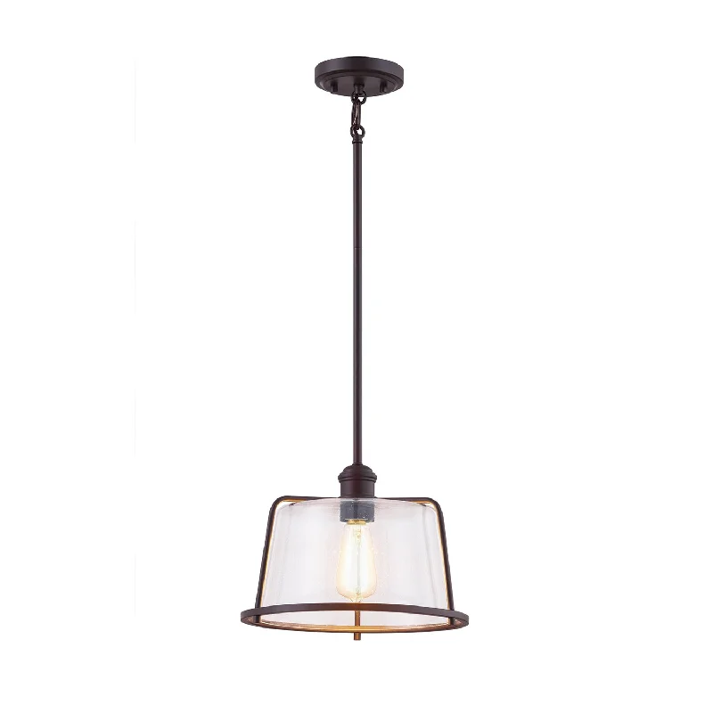Art Deco Ceiling Lights with Geometric Patterns and Metallic FinishesArt Deco Ceiling Lights with Geometric Patterns and Metallic FinishesOne Light Pendant Art Deco Ceiling Lights with Geometric Patterns and Metallic FinishesArt Deco Ceiling Lights with Geometric Patterns and Metallic FinishesOne Light Pendant