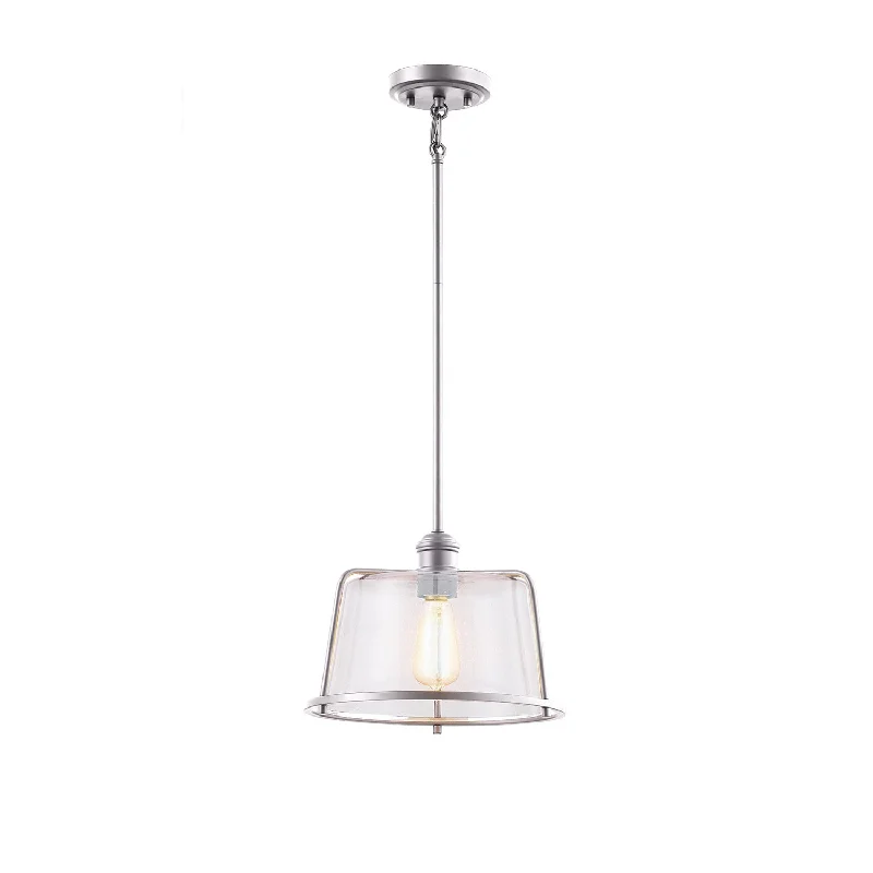 Mid - Century Modern Ceiling Lights with Simple, Sleek LinesMid - Century Modern Ceiling Lights with Simple, Sleek LinesOne Light Pendant Mid - Century Modern Ceiling Lights with Simple, Sleek LinesMid - Century Modern Ceiling Lights with Simple, Sleek LinesOne Light Pendant