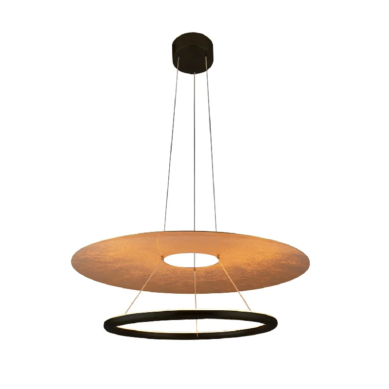 Scandinavian Style Ceiling Lights with Light Wood AccentsScandinavian Style Ceiling Lights with Light Wood AccentsLED Pendant Scandinavian Style Ceiling Lights with Light Wood AccentsScandinavian Style Ceiling Lights with Light Wood AccentsLED Pendant