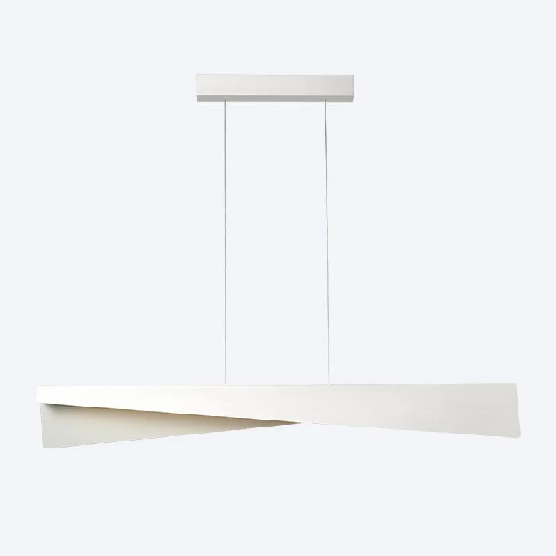 Scandinavian Style Ceiling Lights with Light Wood AccentsScandinavian Style Ceiling Lights with Light Wood AccentsKAMI UP/DOWN LED PENDANT LIGHT - MADE IN ITALY Scandinavian Style Ceiling Lights with Light Wood AccentsScandinavian Style Ceiling Lights with Light Wood AccentsKAMI UP/DOWN LED PENDANT LIGHT - MADE IN ITALY