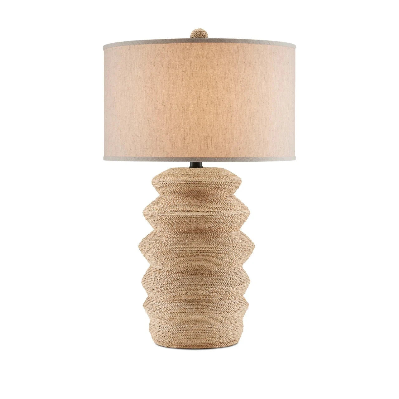 leather table lamps with a distressed texture for a rugged charmleather table lamps with a distressed texture for a rugged charmKavala Table Lamp leather table lamps with a distressed texture for a rugged charmleather table lamps with a distressed texture for a rugged charmKavala Table Lamp