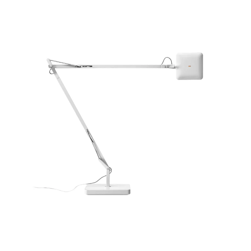 industrial style table lamps with exposed bulbs for loft apartmentsindustrial style table lamps with exposed bulbs for loft apartmentsKelvin Led Base Table Lamp - White industrial style table lamps with exposed bulbs for loft apartmentsindustrial style table lamps with exposed bulbs for loft apartmentsKelvin Led Base Table Lamp - White