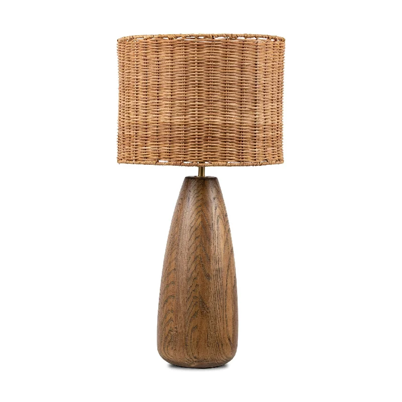 glass table lamps with a frosted surface for soft light diffusionglass table lamps with a frosted surface for soft light diffusionKian Table Lamp