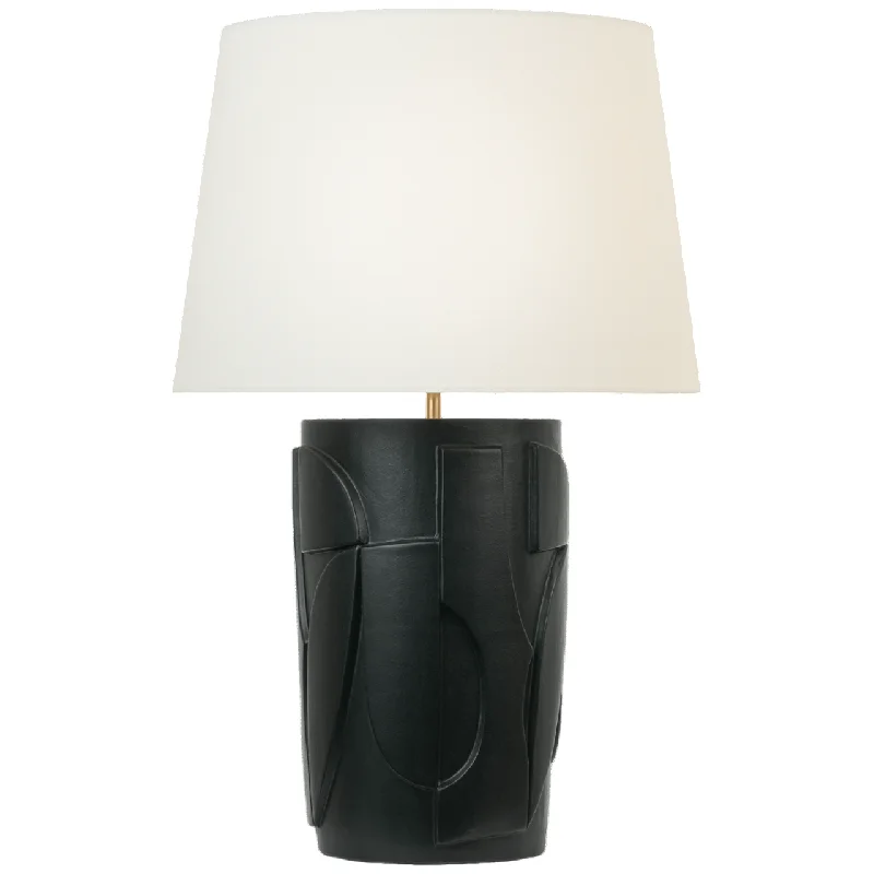 modern minimalist table lamps for contemporary living roomsmodern minimalist table lamps for contemporary living roomsKlint 28 Table Lamp