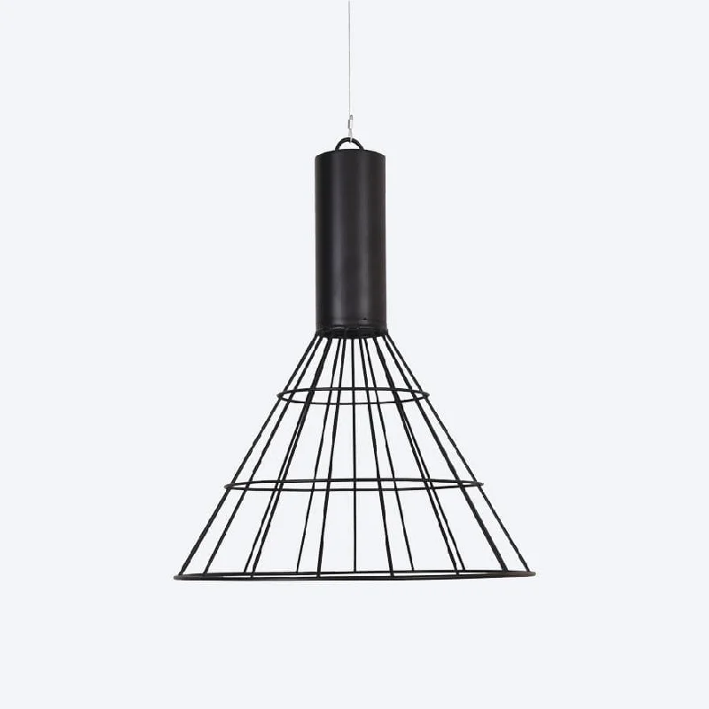 Modern Minimalist Ceiling Lights for Contemporary InteriorsModern Minimalist Ceiling Lights for Contemporary InteriorsKON 410 Modern Minimalist Ceiling Lights for Contemporary InteriorsModern Minimalist Ceiling Lights for Contemporary InteriorsKON 410