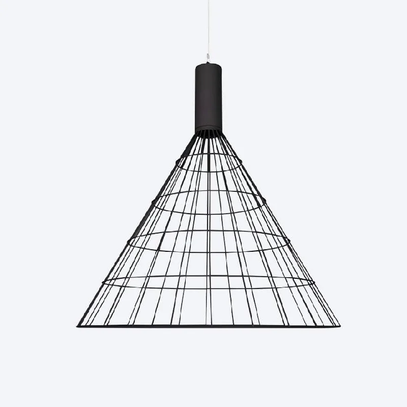 Art Deco Ceiling Lights with Geometric Patterns and Metallic FinishesArt Deco Ceiling Lights with Geometric Patterns and Metallic FinishesKON 660 Art Deco Ceiling Lights with Geometric Patterns and Metallic FinishesArt Deco Ceiling Lights with Geometric Patterns and Metallic FinishesKON 660