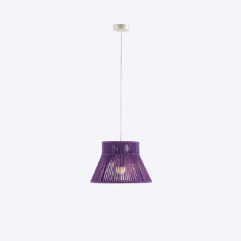 Metal Ceiling Lights in Brass, Copper, Stainless Steel, and IronMetal Ceiling Lights in Brass, Copper, Stainless Steel, and IronKORA 35 IP20 - MADE IN SPAIN Metal Ceiling Lights in Brass, Copper, Stainless Steel, and IronMetal Ceiling Lights in Brass, Copper, Stainless Steel, and IronKORA 35 IP20 - MADE IN SPAIN