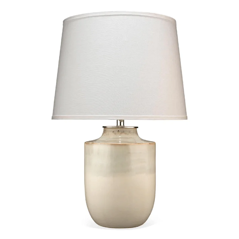 fabric table lamps with a linen shade for a relaxed and breathable lookfabric table lamps with a linen shade for a relaxed and breathable lookLagoon Table Lamp fabric table lamps with a linen shade for a relaxed and breathable lookfabric table lamps with a linen shade for a relaxed and breathable lookLagoon Table Lamp
