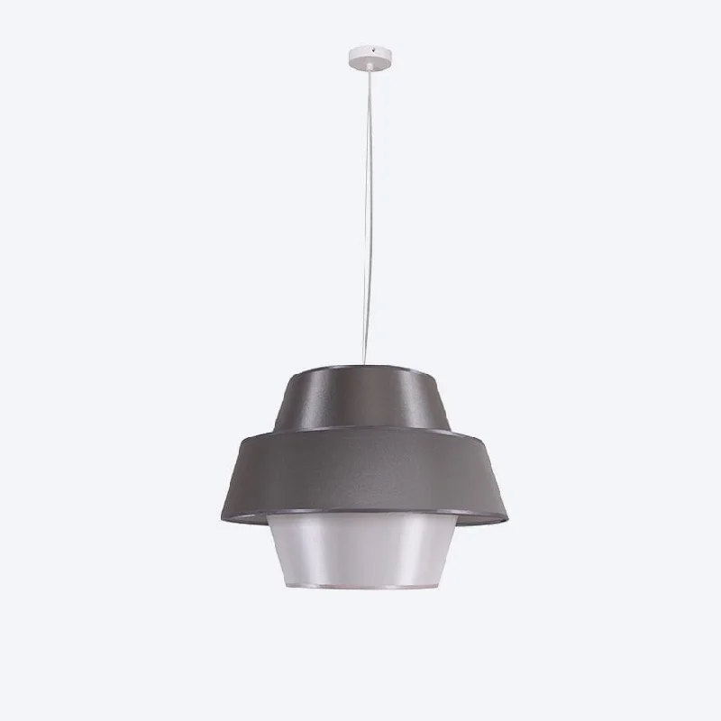 Art Nouveau Ceiling Lights with Organic, Flowing ShapesArt Nouveau Ceiling Lights with Organic, Flowing ShapesLAGOS 3 Art Nouveau Ceiling Lights with Organic, Flowing ShapesArt Nouveau Ceiling Lights with Organic, Flowing ShapesLAGOS 3
