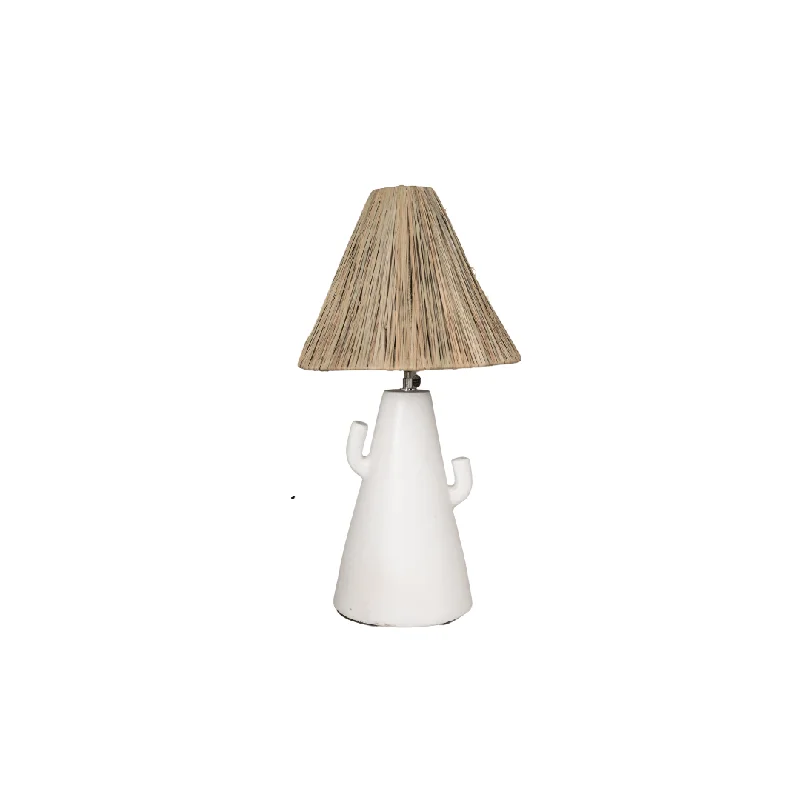 ceramic table lamps with hand painted designs for an artistic touchceramic table lamps with hand painted designs for an artistic touchLaguna table lamp | Conical